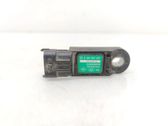 Luftdrucksensor