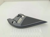 Front door high frequency speaker
