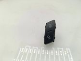 Central locking switch button