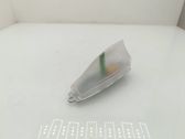 Aerial GPS antenna