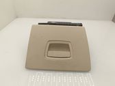 Dashboard storage box/compartment