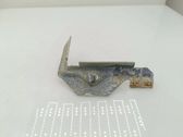 Battery bracket