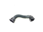 Breather/breather pipe/hose