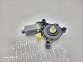 Fensterhebermotor Tür vorne