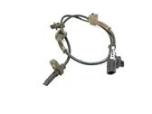 ABS brake wheel speed sensor