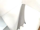 Verkleidung A-Säule