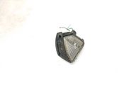 Front door handle light (exterior)