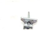 Battery bracket