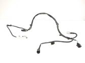 Cables (alternador)