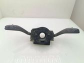 Wiper turn signal indicator stalk/switch