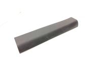 Front sill trim cover