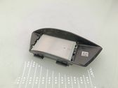 Blind spot module