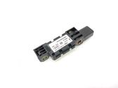 Airbagsensor Crashsensor Drucksensor