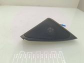 Front door high frequency speaker