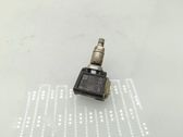 Tire pressure sensor