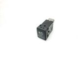 Other switches/knobs/shifts