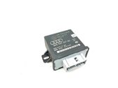 Light module LCM