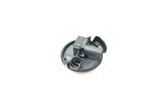 Airbagsensor Crashsensor Drucksensor