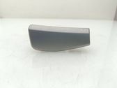 Dashboard glove box trim