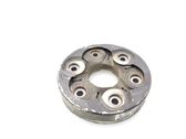 Rear prop shaft donut coupling/joint