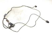 Parking sensor (PDC) wiring loom