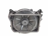 Subwoofer speaker