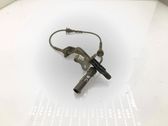 ABS rear brake sensor