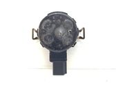 Rain sensor