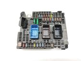 Fuse module