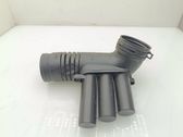 Air intake hose/pipe