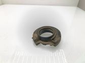 Rear coil spring rubber mount