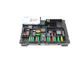 Fuse module