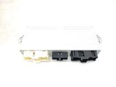 Comfort/convenience module