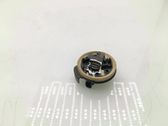 Airbagsensor Crashsensor Drucksensor