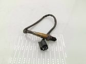Lambda probe sensor