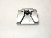 Windshield/windscreen camera