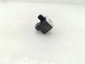 Sensor impacto/accidente para activar Airbag