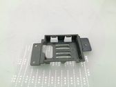 Soporte de sensor Distronic