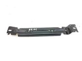 Battery bracket