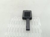 Aerial antenna amplifier