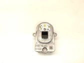 Module de contrôle de ballast LED