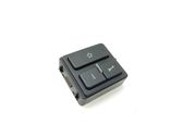 Other switches/knobs/shifts