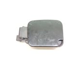 Fuel tank cap