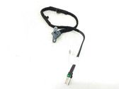 USB-Anschluss