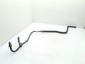 Power steering hose/pipe/line