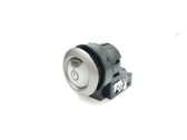 Motor Start Stopp Schalter Druckknopf