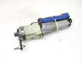 Tailgate hydraulic set