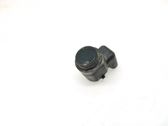 Parking PDC sensor