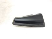 Rear/tail light trim molding
