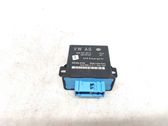 Light module LCM
